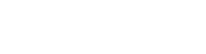 White Rolled Threads Unlimited Logo