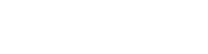 White Rolled Threads Unlimited Logo