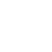 White Icon for Acme Threads