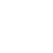 White Icon for Trapezoidal Threads