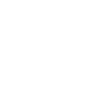 White Icon for Unified Threads