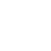 White Icon for Worm Threads