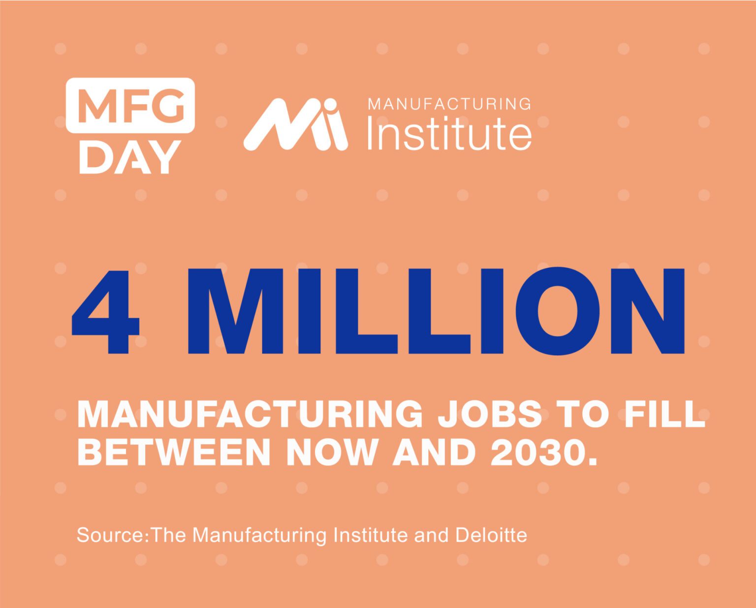 Manufacturing Day A Closer Look at Manufacturing in Wisconsin Rolled